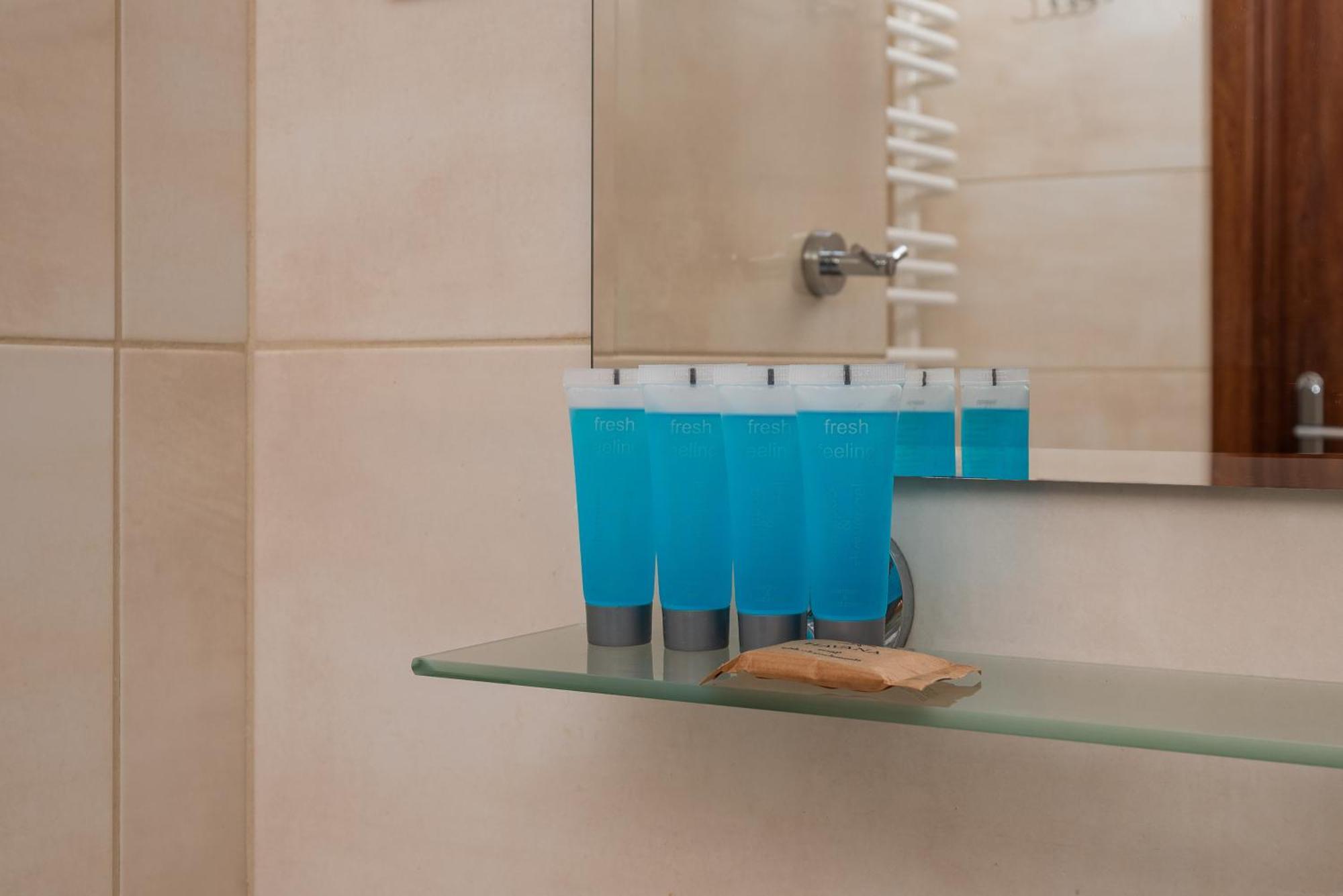 Metro Plocka Cosy Apartment وارسو المظهر الخارجي الصورة